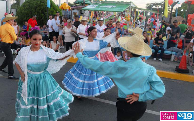 puerto-13