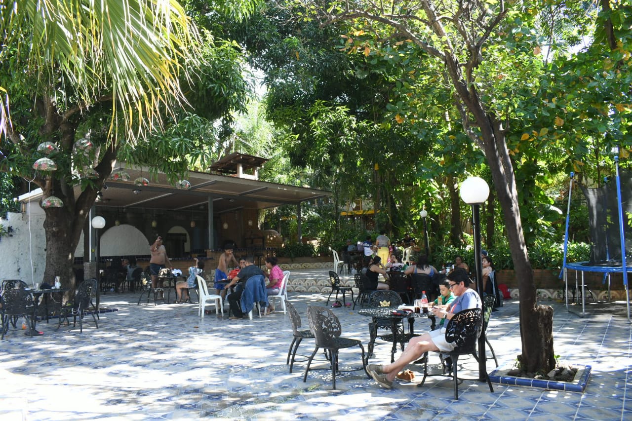 RESTAURATE-2