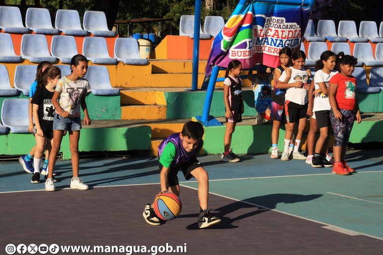 baloncesto-3