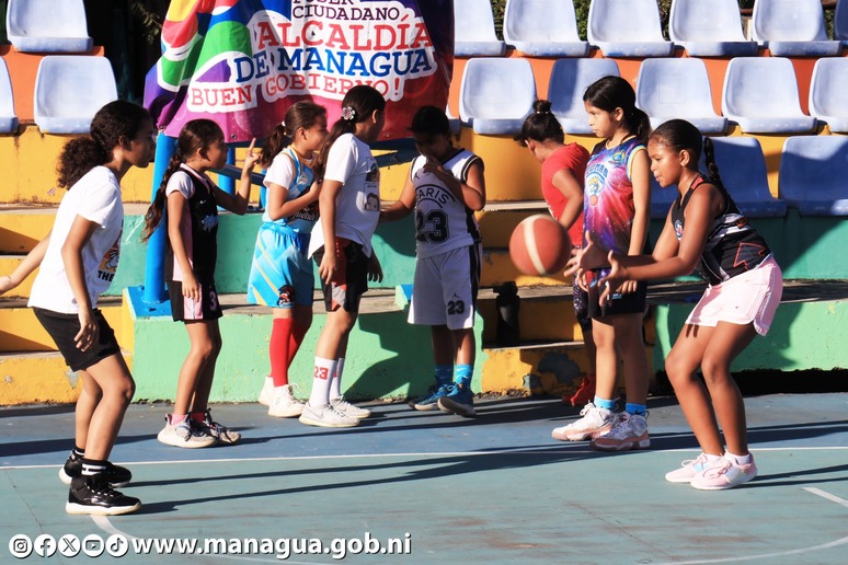 baloncesto-4