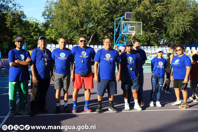 baloncesto-5