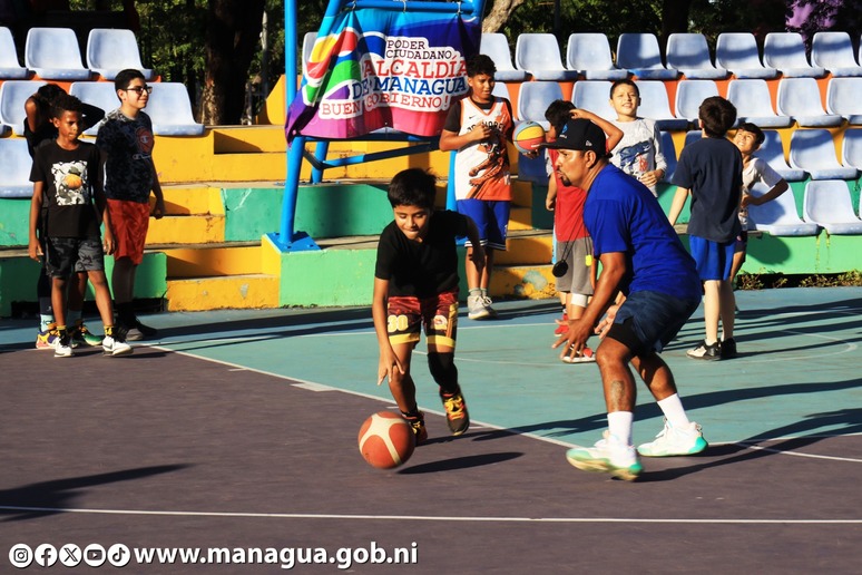baloncesto-7
