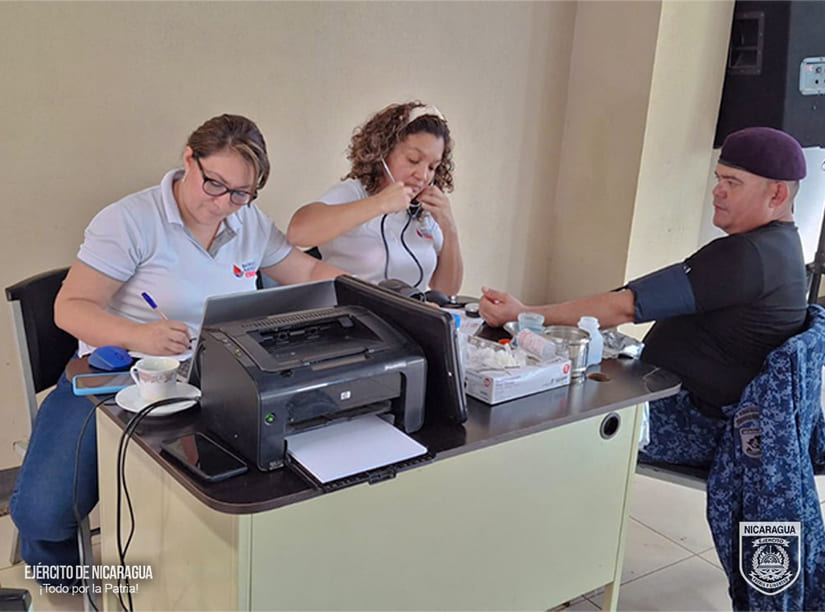 DONACION1