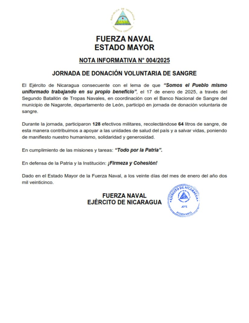 DONACION3