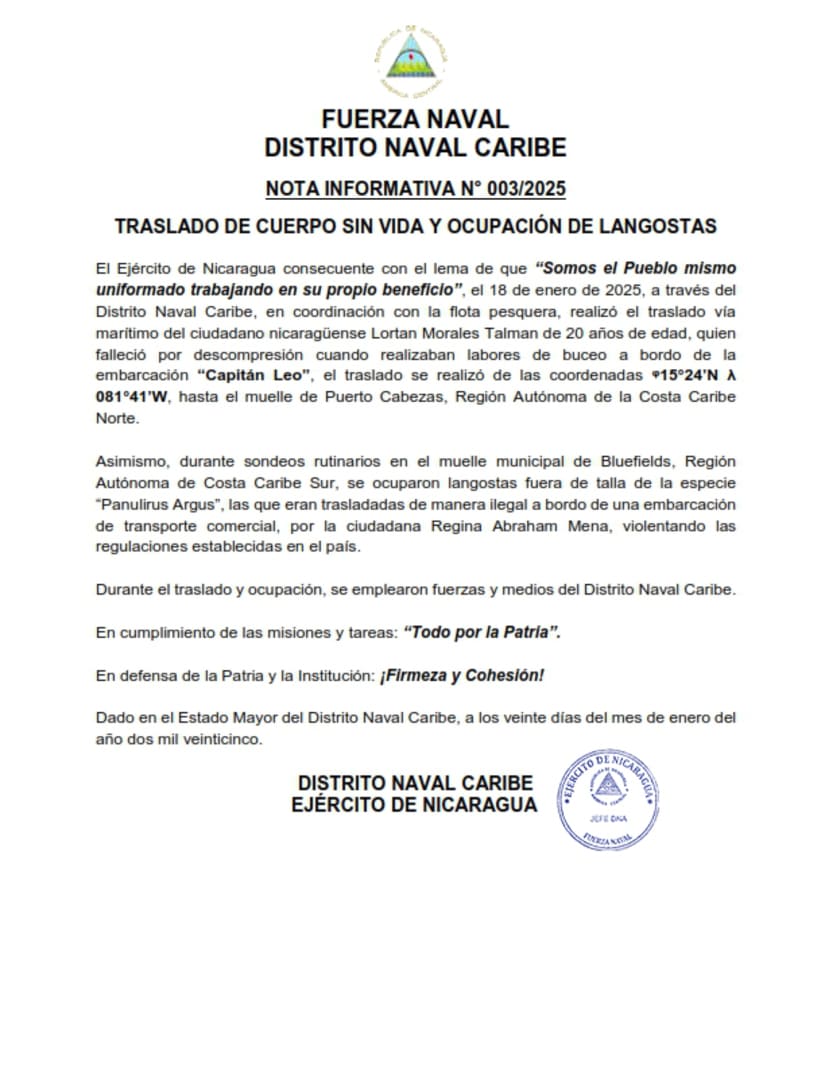 NAVAL4