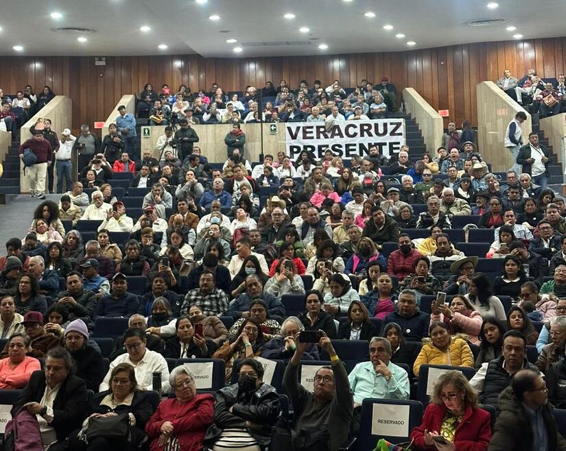 IZQUIERDA11