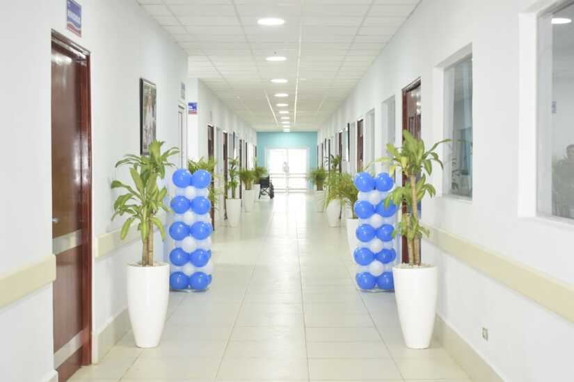 SALA1