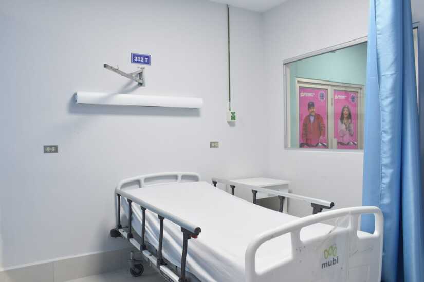 SALA2