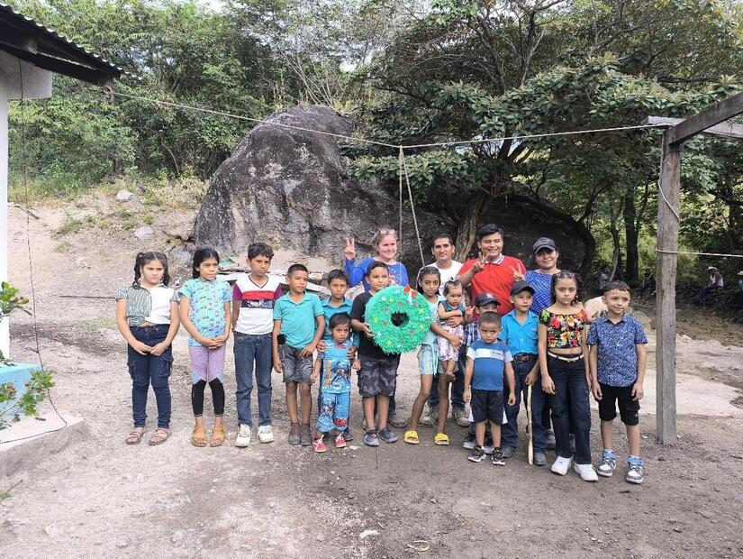 MIMADOS12