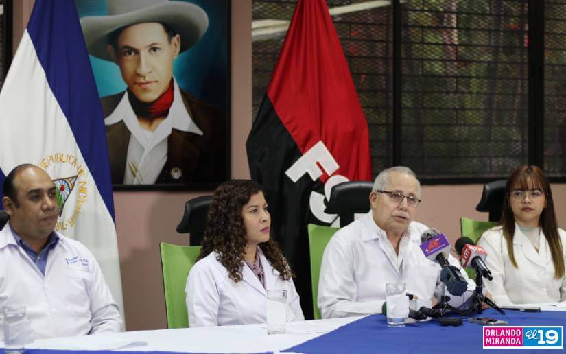 conferencia-minsa-2