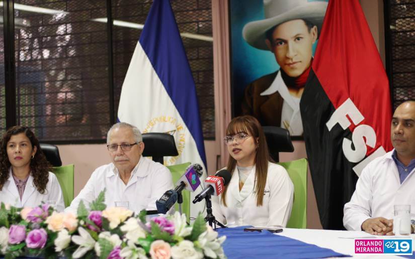 conferencia-minsa-3
