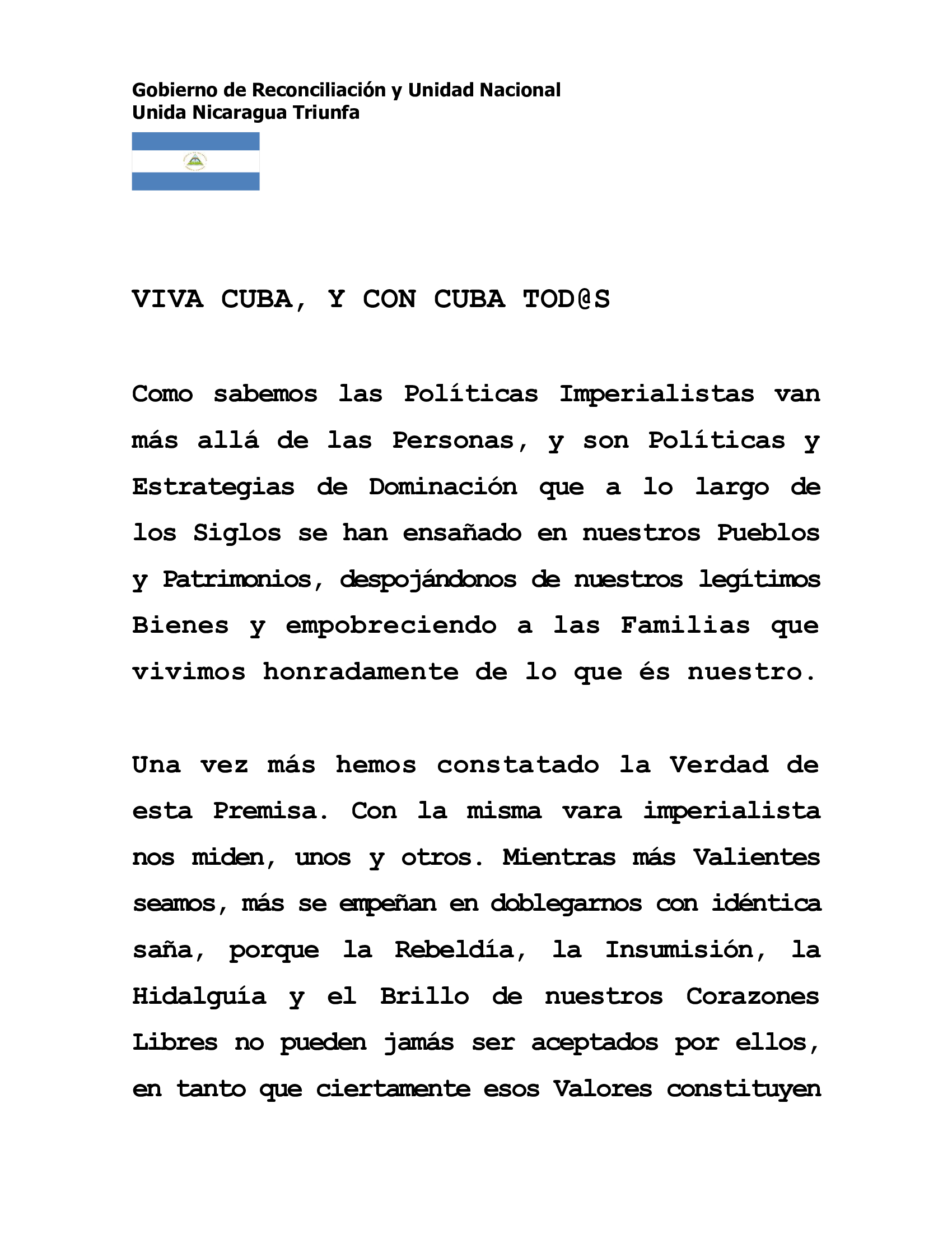 cuba-1