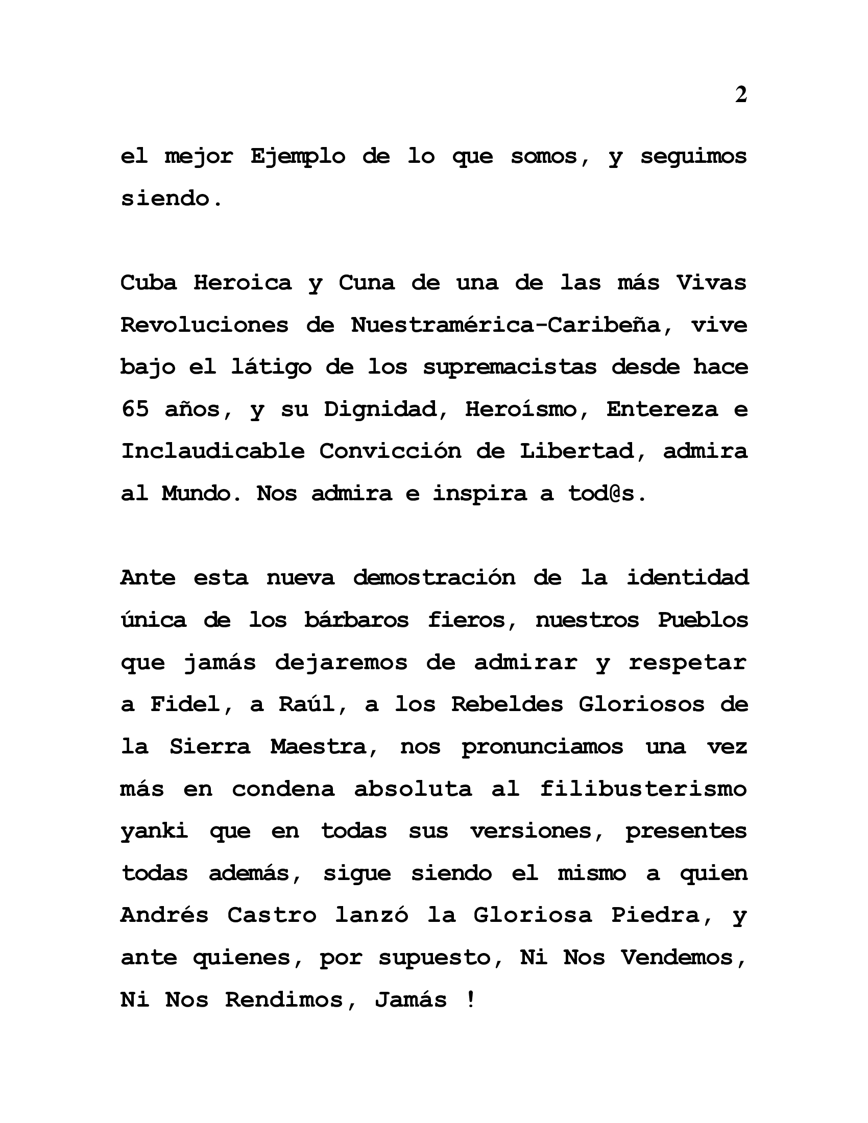 cuba-2