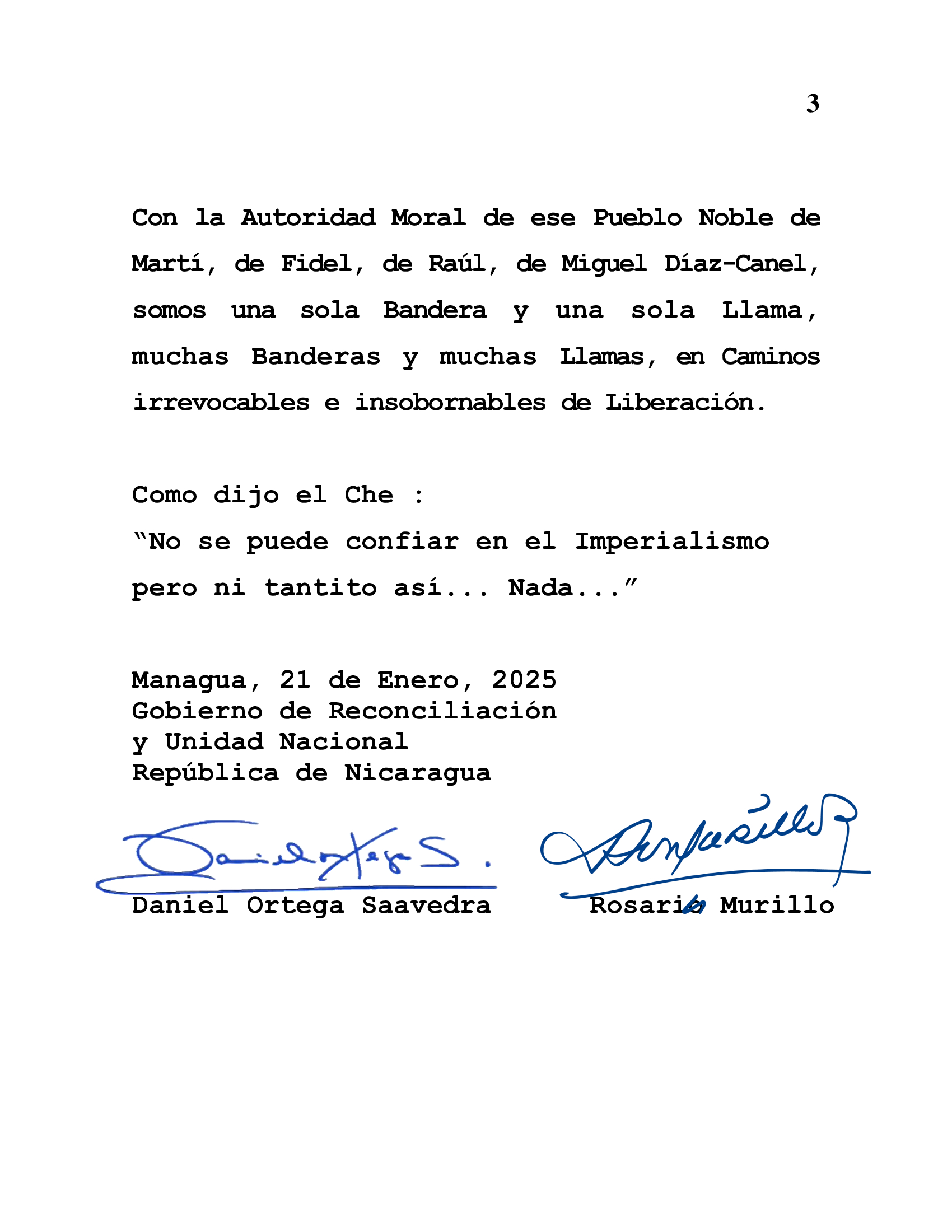 cuba-3