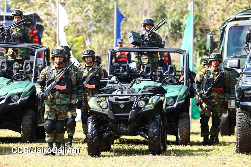 Ejercito-de-Nicaragua19