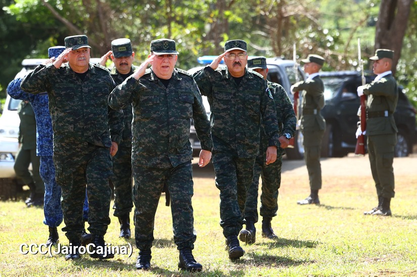 Ejercito-de-Nicaragua28
