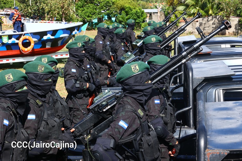 Ejercito-de-Nicaragua6