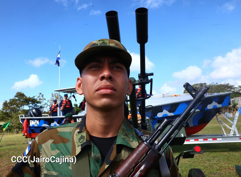 Ejercito-de-Nicaragua8