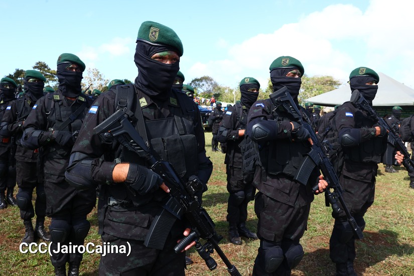 Ejercito-de-Nicaragua9