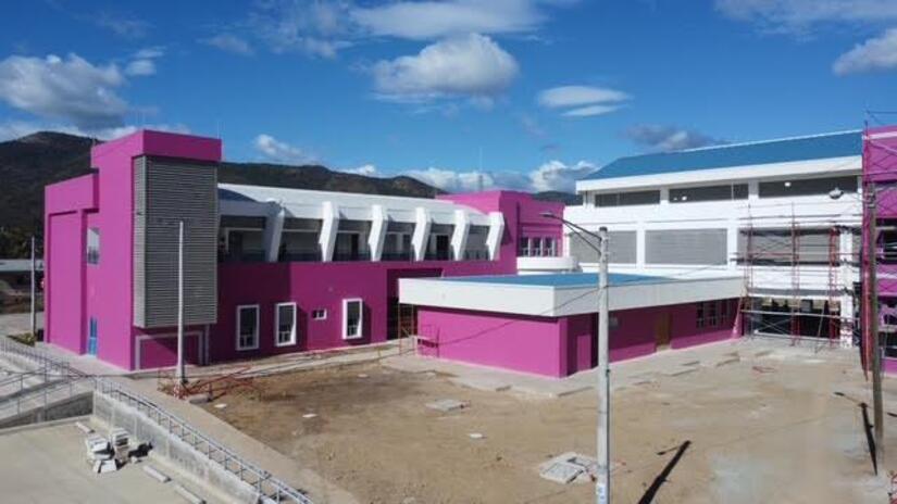 HOSPITAL17