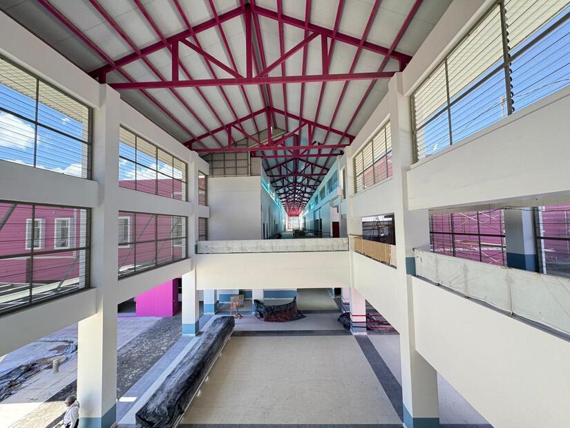 HOSPITAL7