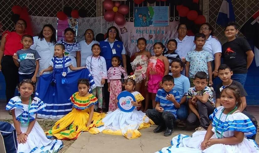 MIFAMILIA10
