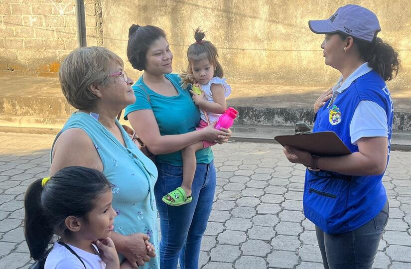 MIFAMILIA7