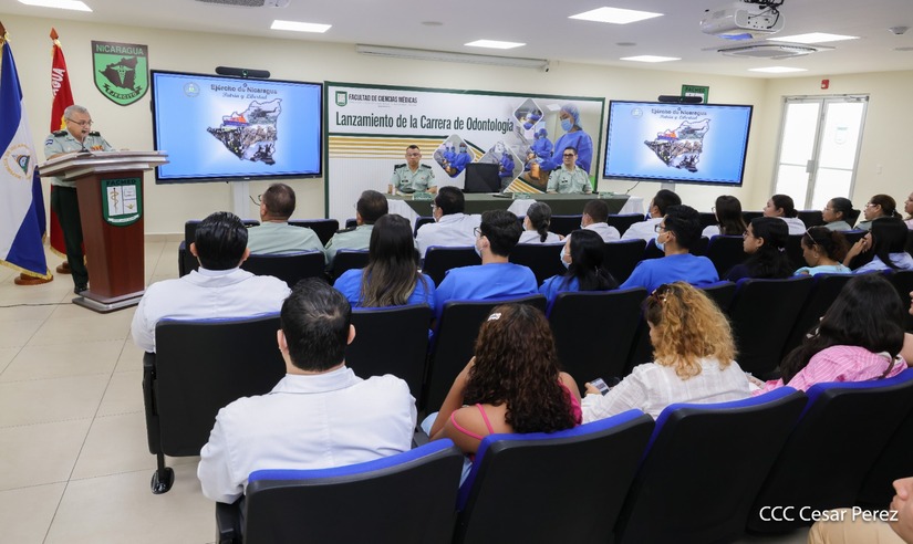 ODONTOLOGIA10