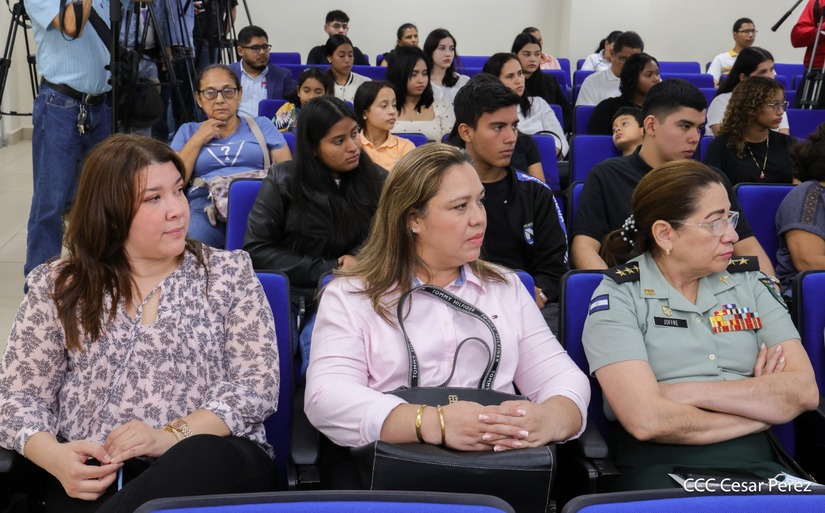 ODONTOLOGIA11