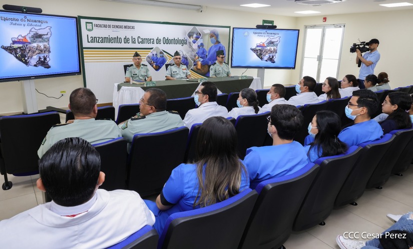ODONTOLOGIA3