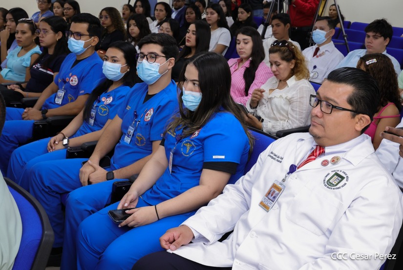 ODONTOLOGIA6