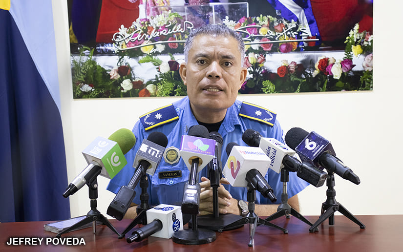 POLICIA_2