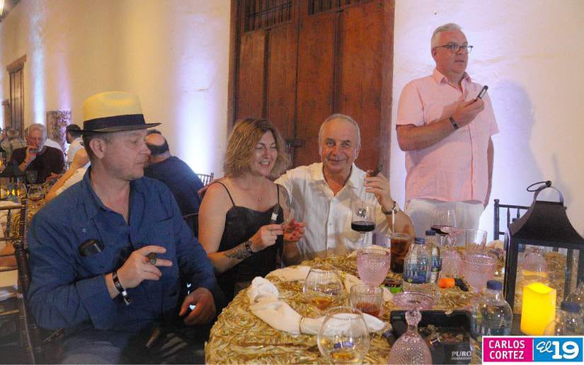 tabaco-1