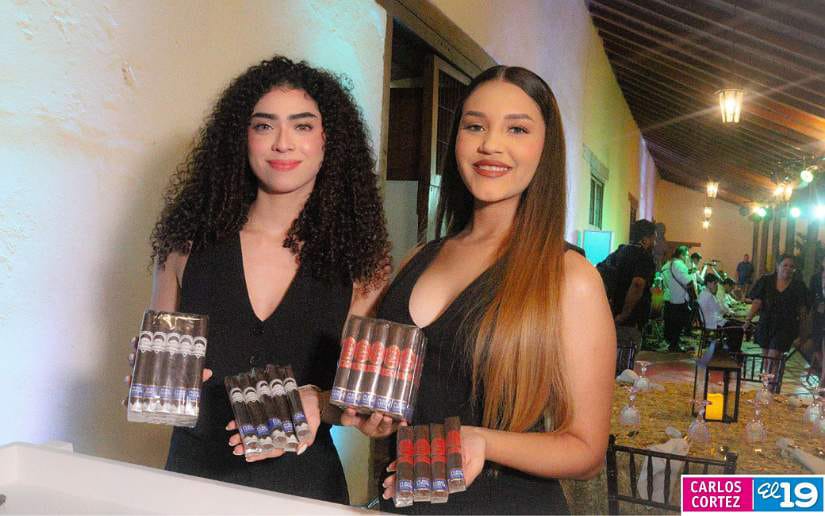 tabaco-4
