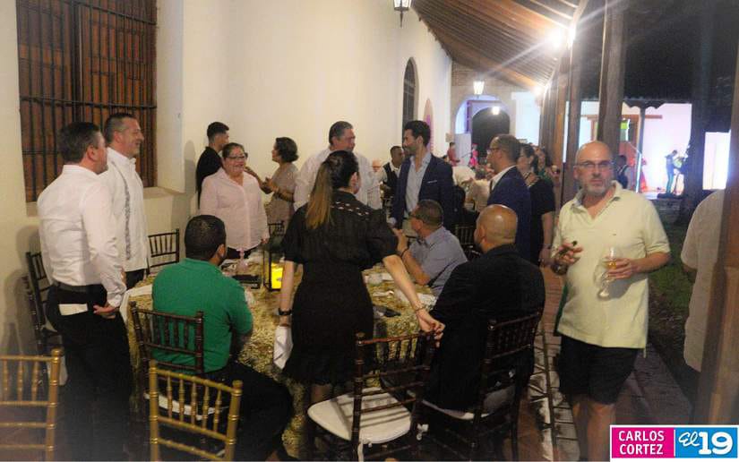 tabaco-5