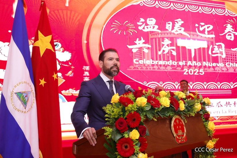 CHINA-(15)