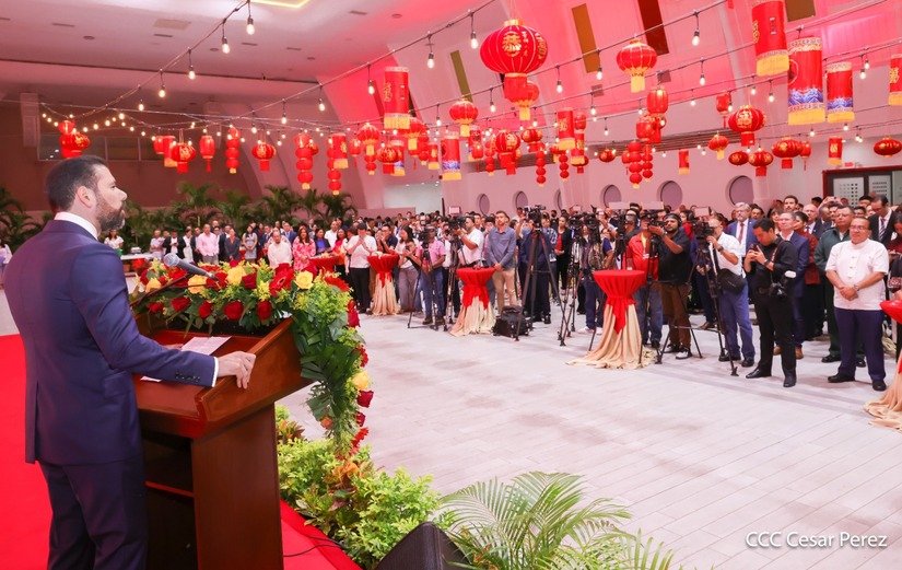 CHINA-(16)