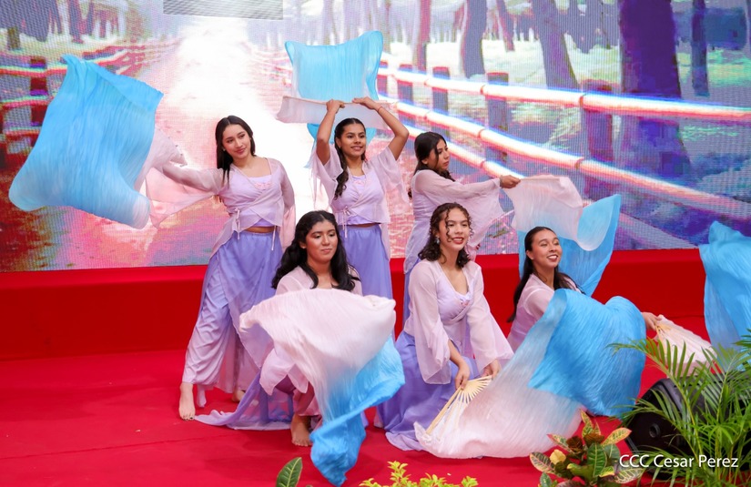 CHINA-(2)