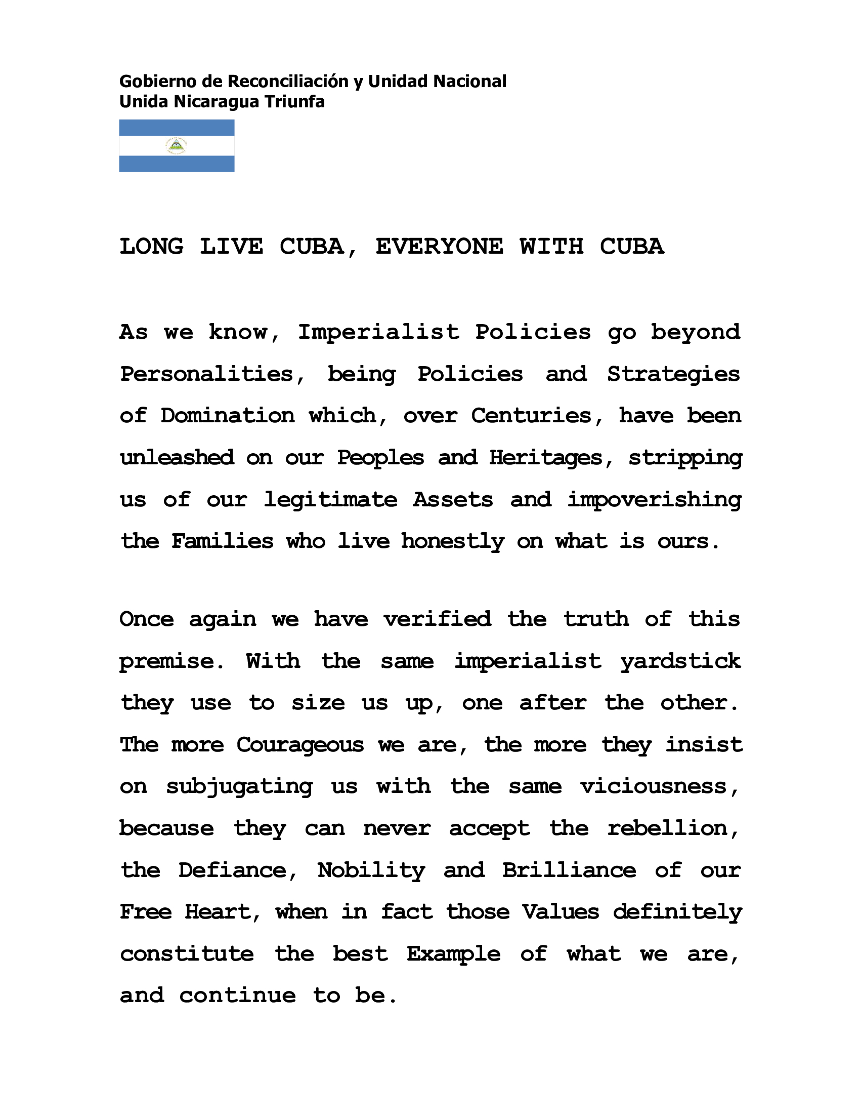 CUBA-INGLES-1