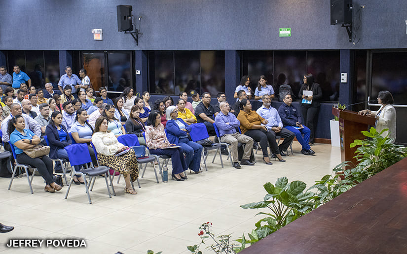 Ed2ucacion-