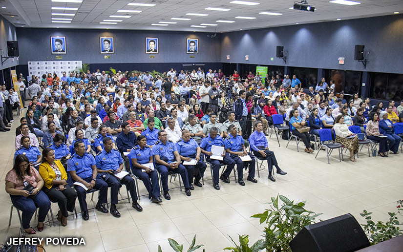 Ed3ucacion-