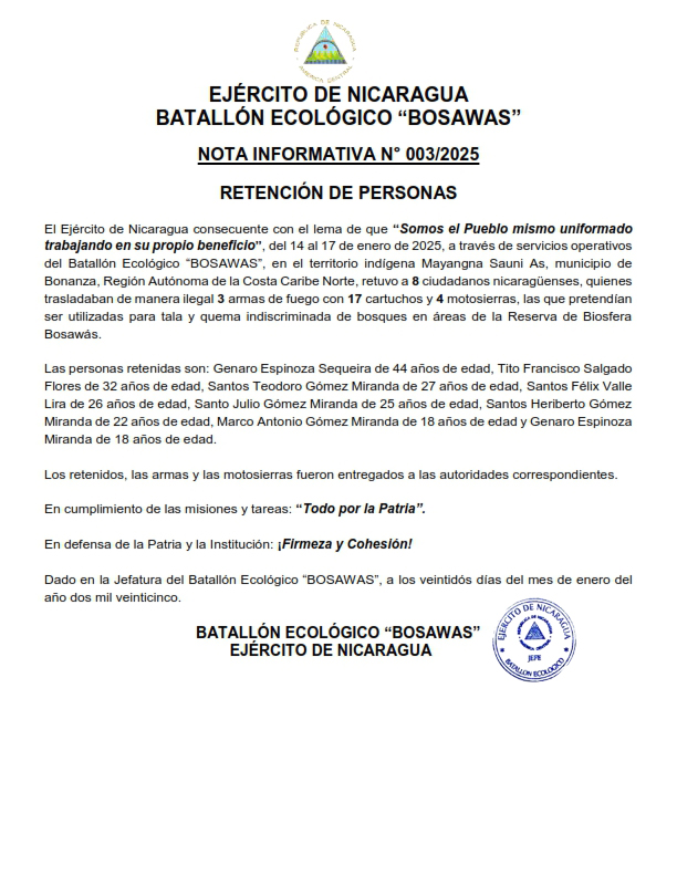 ejercito-1