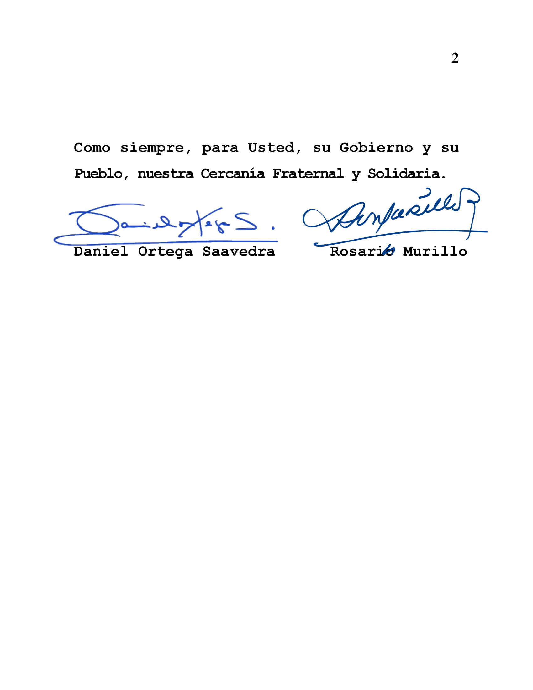 incendio-2:-jpg