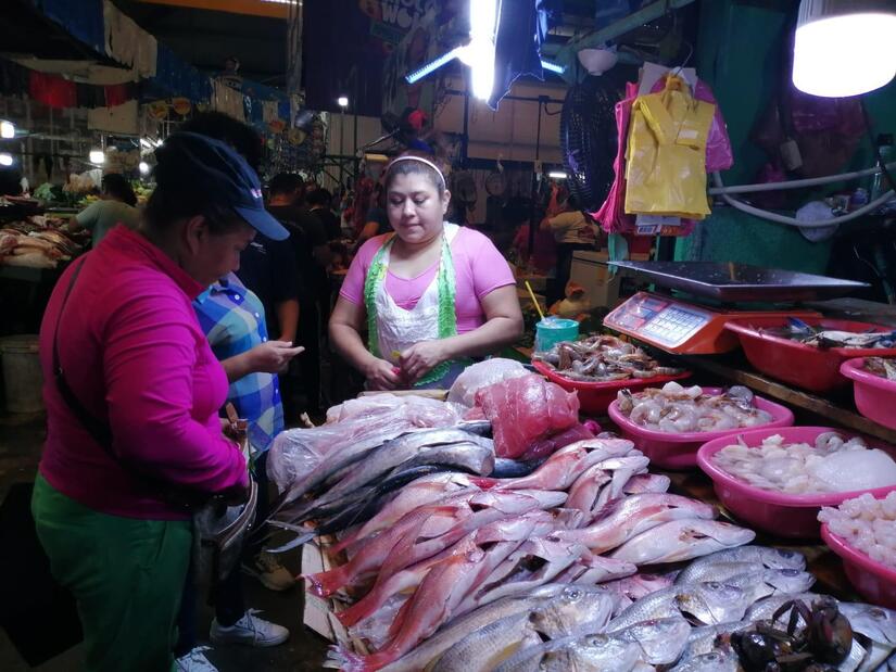 INPESCA10