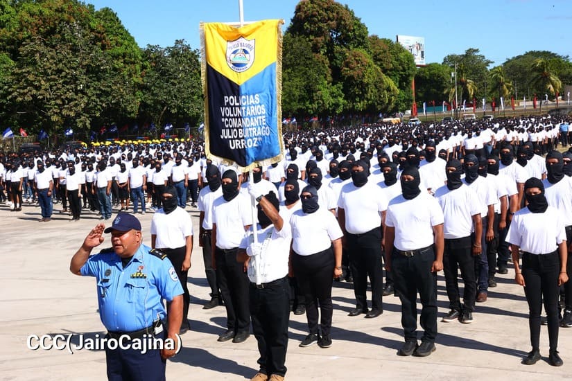 POLICIA14