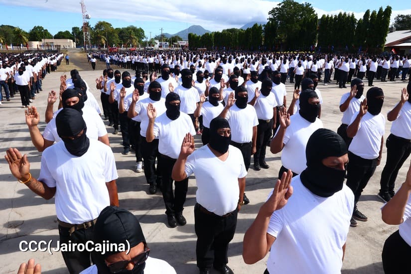 POLICIA20