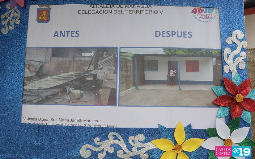 ALMA--4