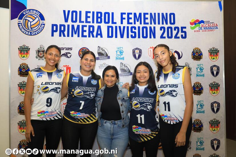VOLEIBOL-(15)