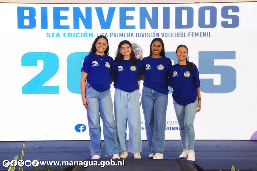 VOLEIBOL-(16)