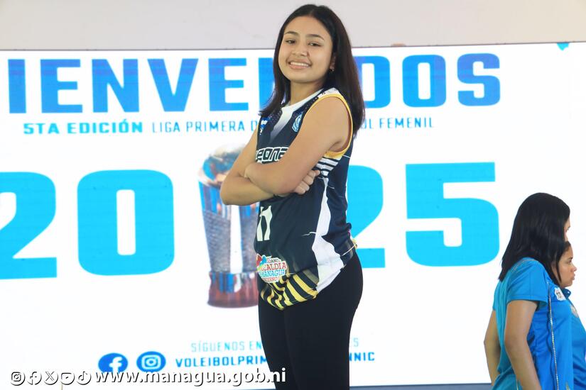VOLEIBOL-(18)
